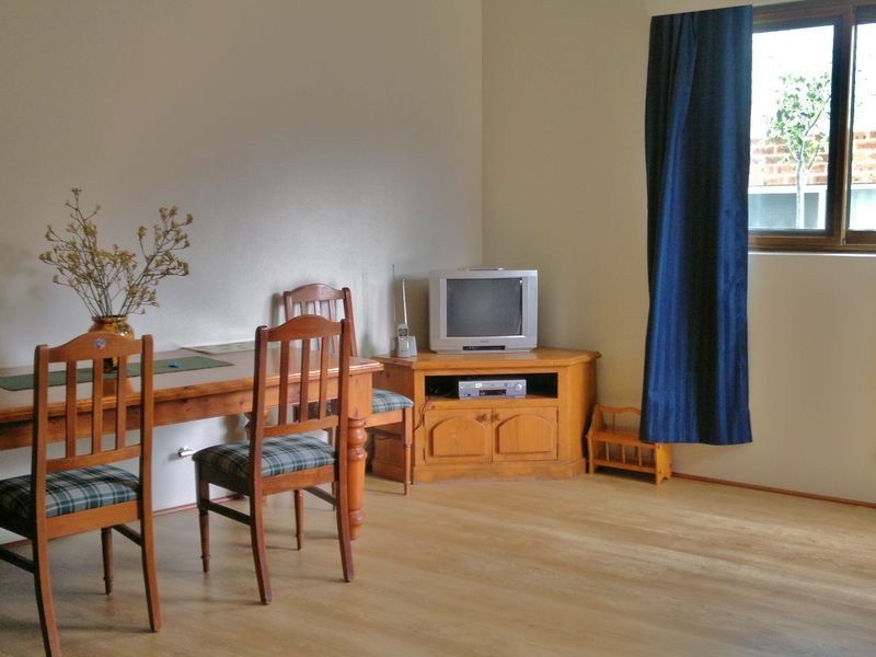 7A Burrawal Place, Cromer NSW 2099