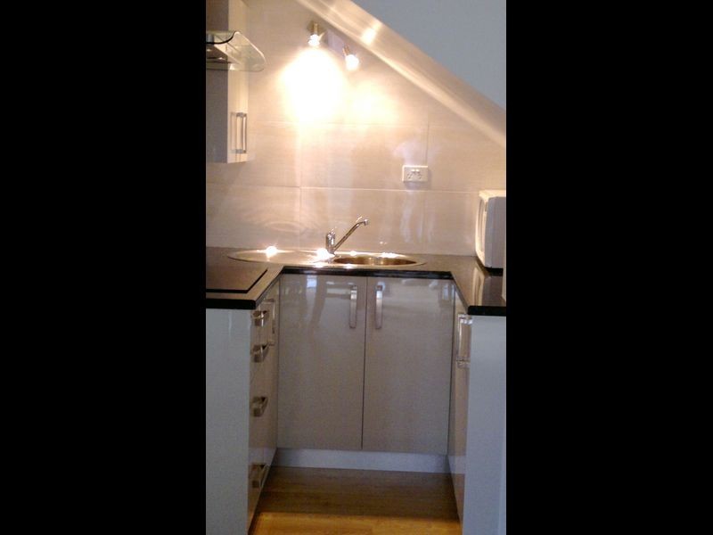 7A Burrawal Place, Cromer NSW 2099