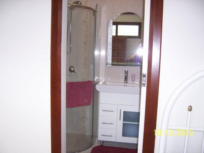 7A Burrawal Place, Cromer NSW 2099