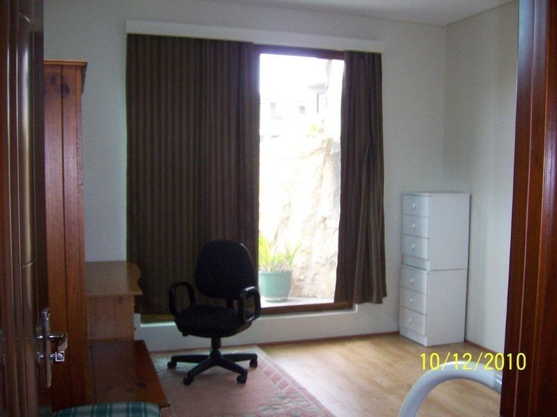 7A Burrawal Place, Cromer NSW 2099