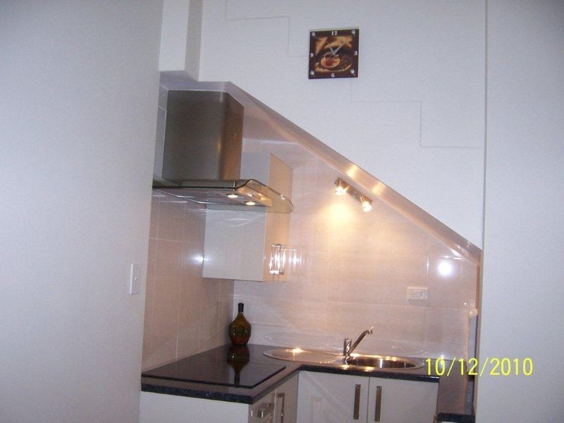 7A Burrawal Place, Cromer NSW 2099