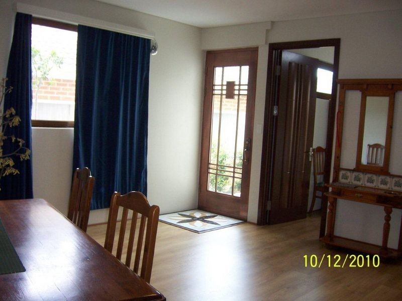 7A Burrawal Place, Cromer NSW 2099