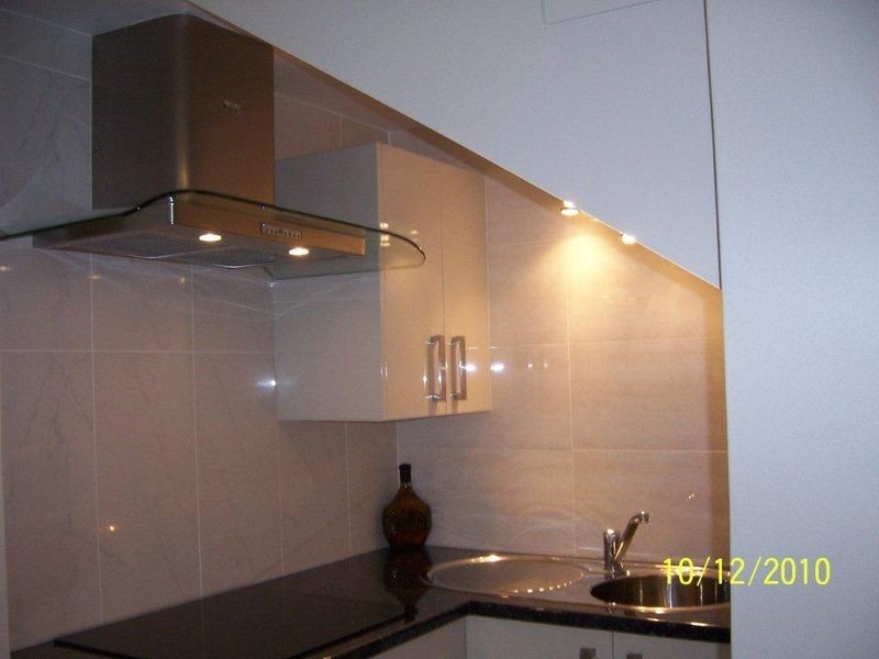 7A Burrawal Place, Cromer NSW 2099