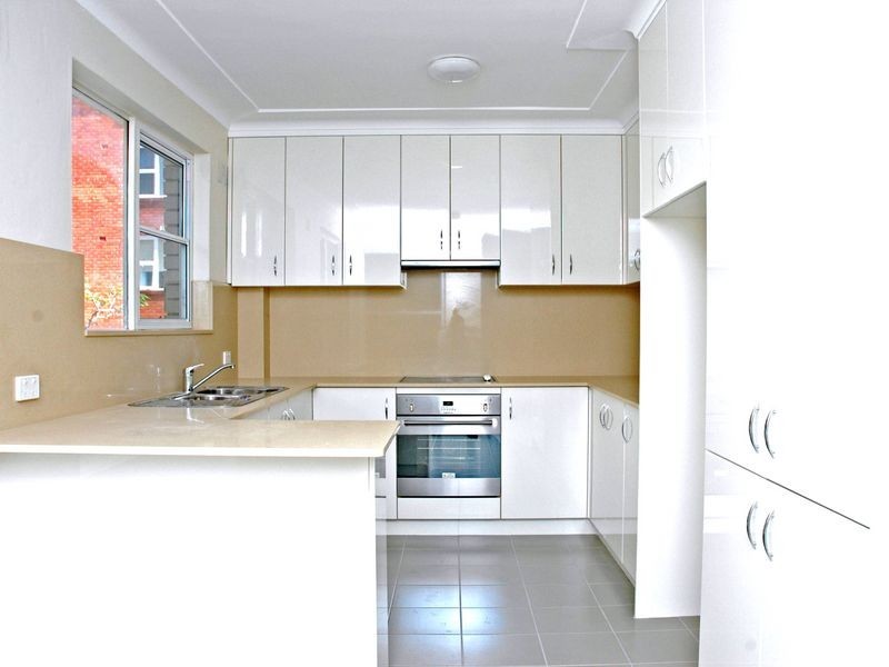 7/101 Oaks Avenue, Dee Why NSW 2099