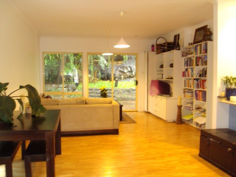 30 Adams Street, Curl Curl NSW 2096
