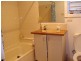 30 Adams Street, Curl Curl NSW 2096