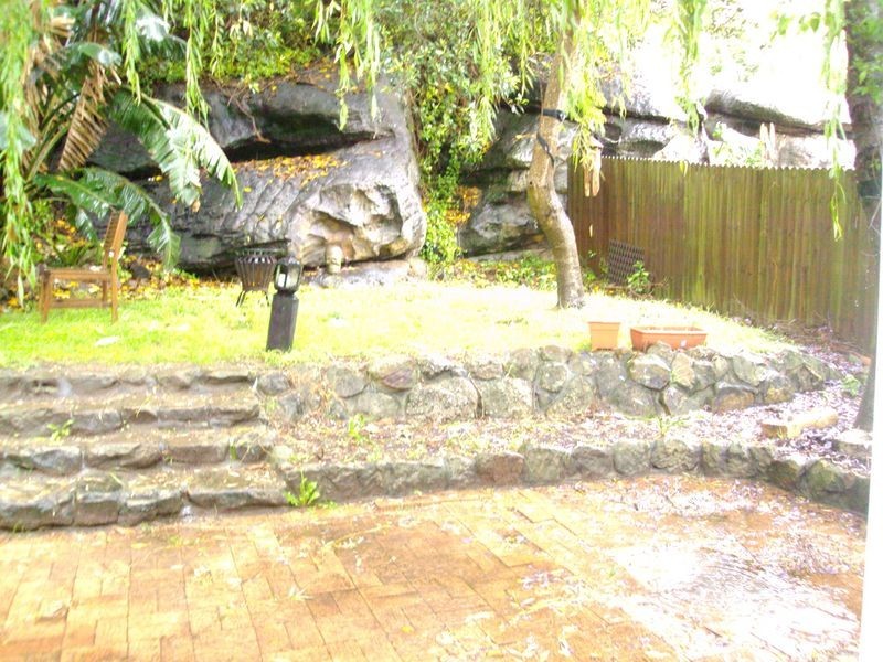 30 Adams Street, Curl Curl NSW 2096