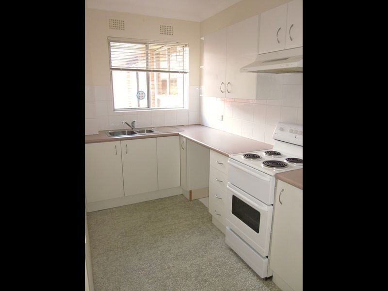 9/6 Kempsey Close, Dee Why NSW 2099