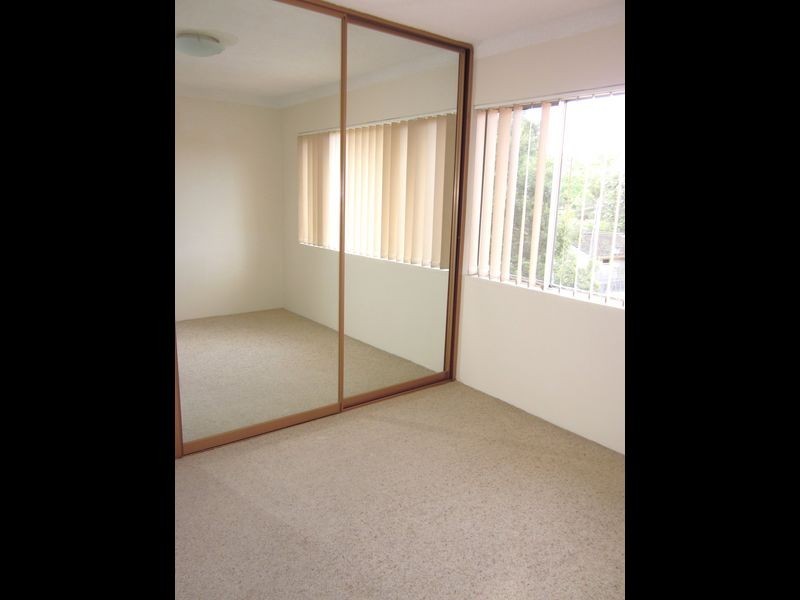 9/6 Kempsey Close, Dee Why NSW 2099