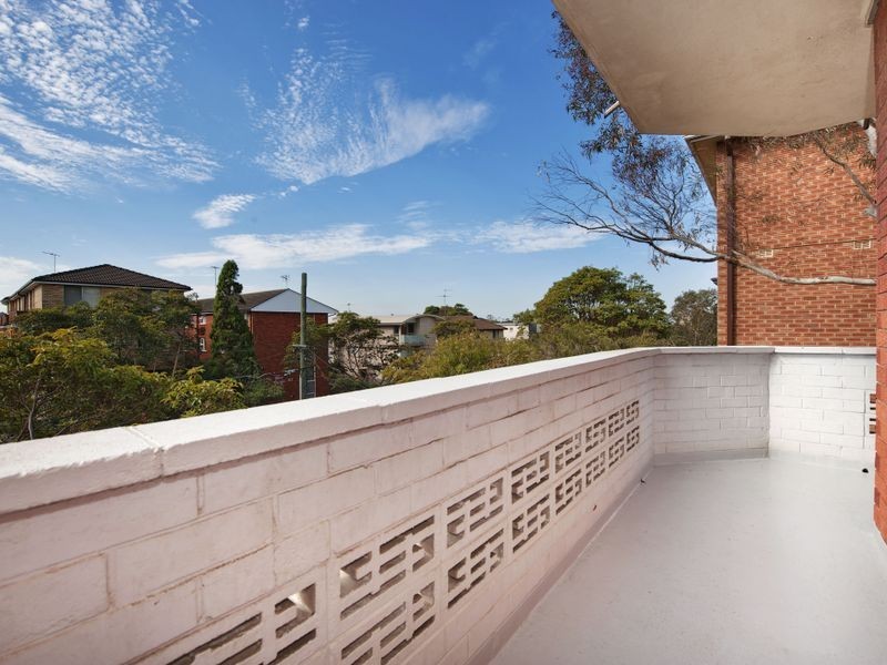4/109 Pacific Parade, Dee Why NSW 2099