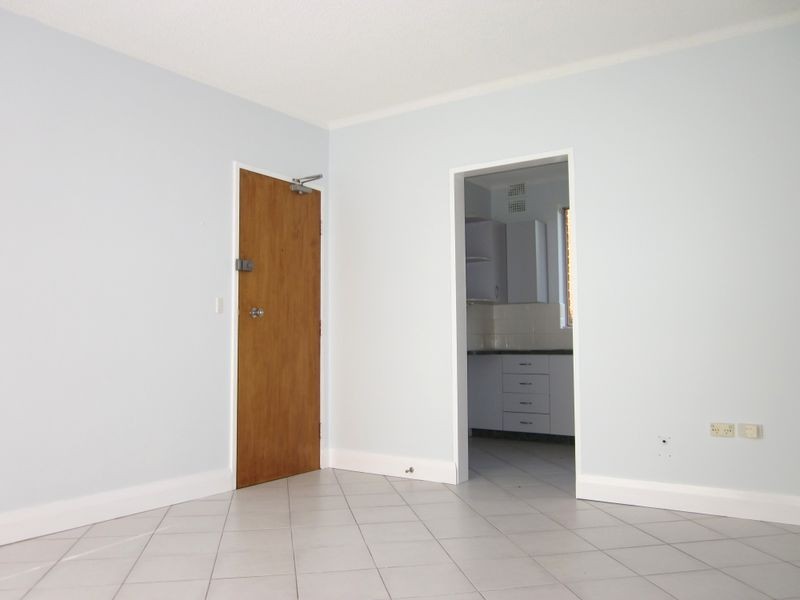 4/109 Pacific Parade, Dee Why NSW 2099