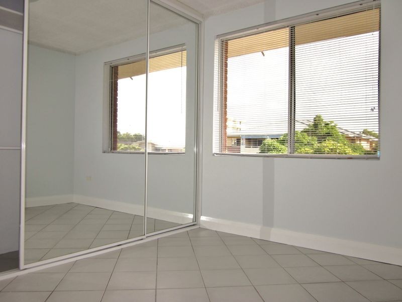 4/109 Pacific Parade, Dee Why NSW 2099