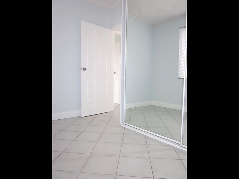 4/109 Pacific Parade, Dee Why NSW 2099