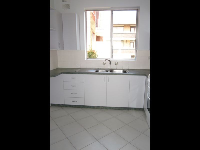 4/109 Pacific Parade, Dee Why NSW 2099