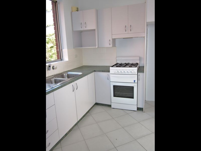 4/109 Pacific Parade, Dee Why NSW 2099