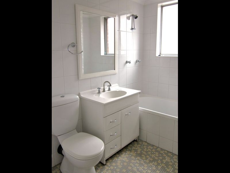 4/109 Pacific Parade, Dee Why NSW 2099