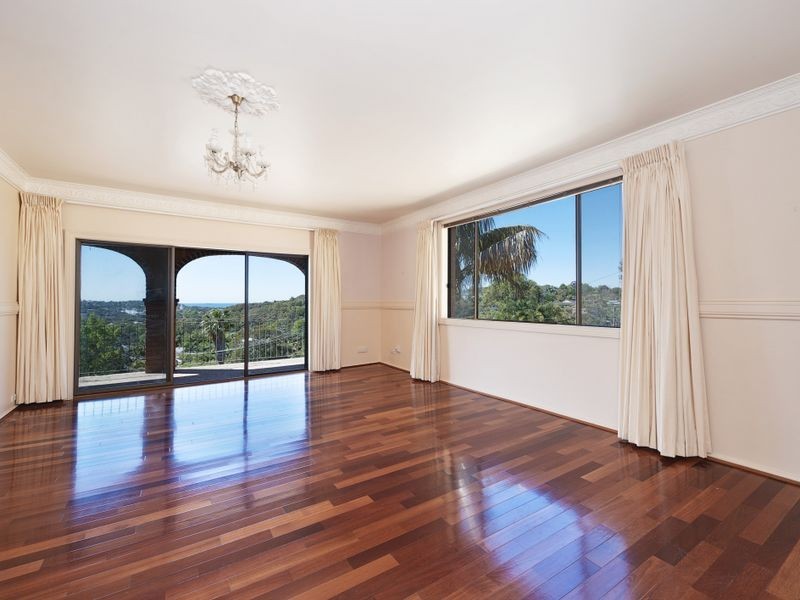 26 Woodward Street, Cromer NSW 2099