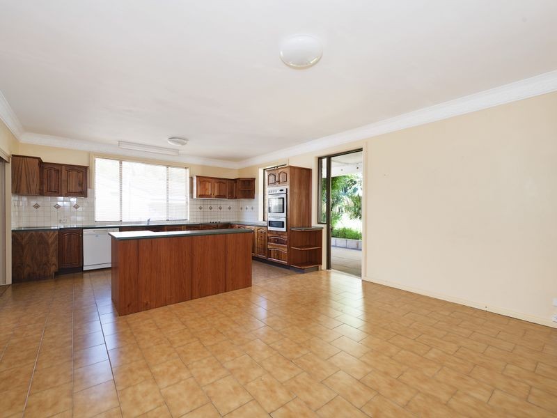 26 Woodward Street, Cromer NSW 2099