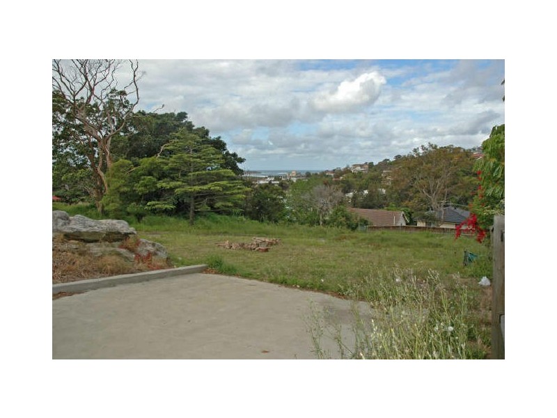 2B Moorilla Street, Dee Why NSW 2099