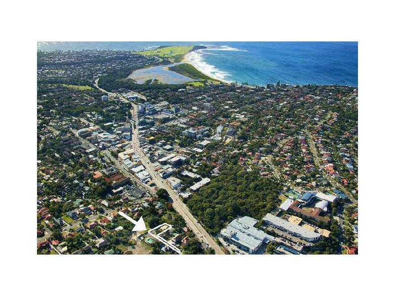 2B Moorilla Street, Dee Why NSW 2099