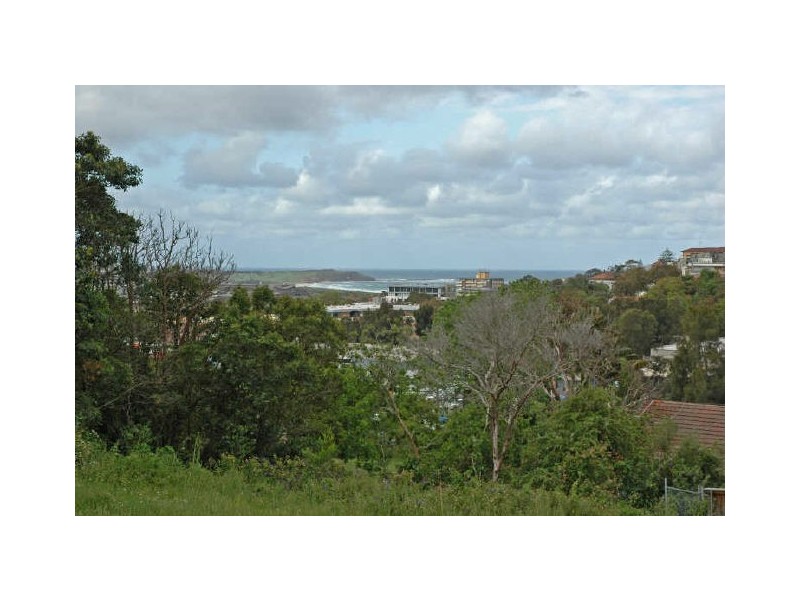 2B Moorilla Street, Dee Why NSW 2099