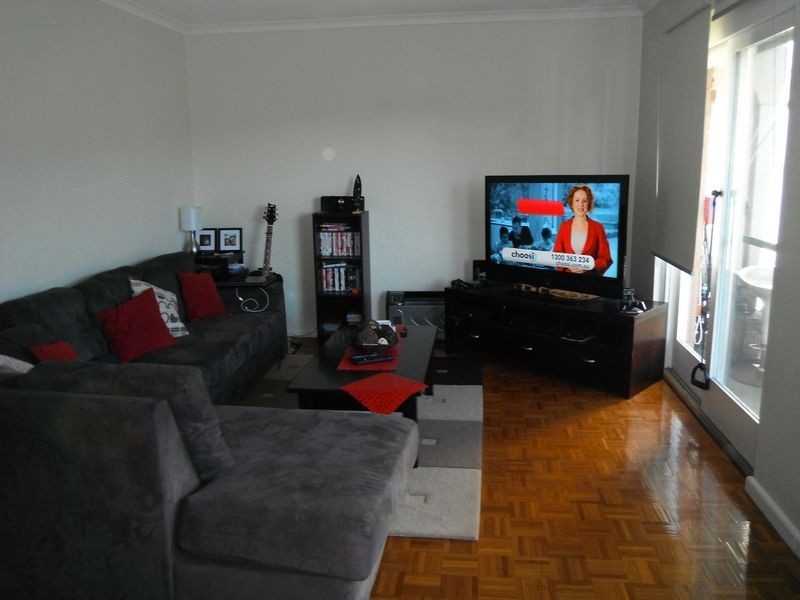 12a/10 Campbell Parade, Manly Vale NSW 2093