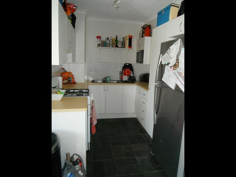 12a/10 Campbell Parade, Manly Vale NSW 2093