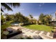 15 Robertson Road, North Curl Curl NSW 2099