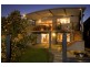 15 Robertson Road, North Curl Curl NSW 2099