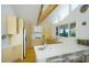 15 Robertson Road, North Curl Curl NSW 2099