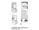 15 Robertson Road, North Curl Curl NSW 2099