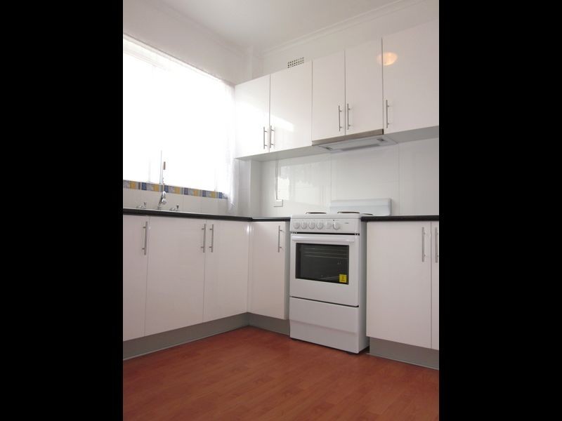 6/34 Westminster Avenue, Dee Why NSW 2099