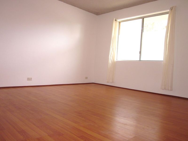 6/34 Westminster Avenue, Dee Why NSW 2099