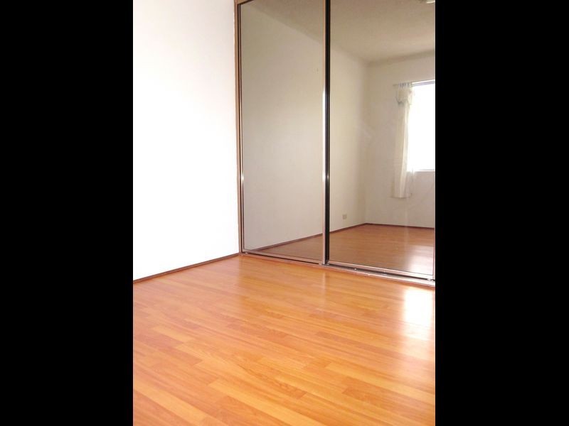 6/34 Westminster Avenue, Dee Why NSW 2099