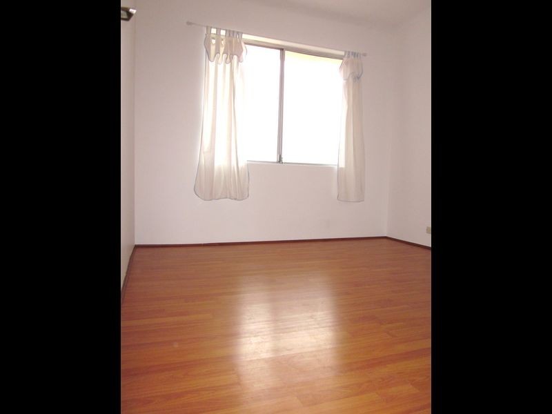 6/34 Westminster Avenue, Dee Why NSW 2099