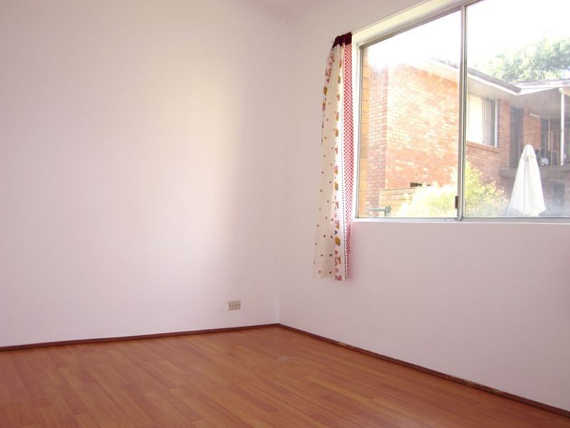 6/34 Westminster Avenue, Dee Why NSW 2099