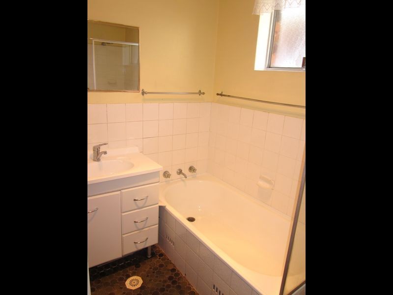 6/34 Westminster Avenue, Dee Why NSW 2099