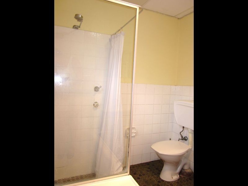 6/34 Westminster Avenue, Dee Why NSW 2099