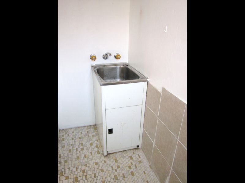 6/34 Westminster Avenue, Dee Why NSW 2099