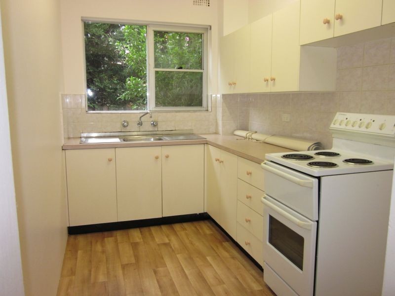 4/426 Pittwater Road, North Manly NSW 2100