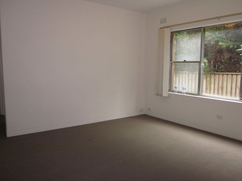 4/426 Pittwater Road, North Manly NSW 2100