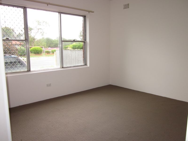 4/426 Pittwater Road, North Manly NSW 2100