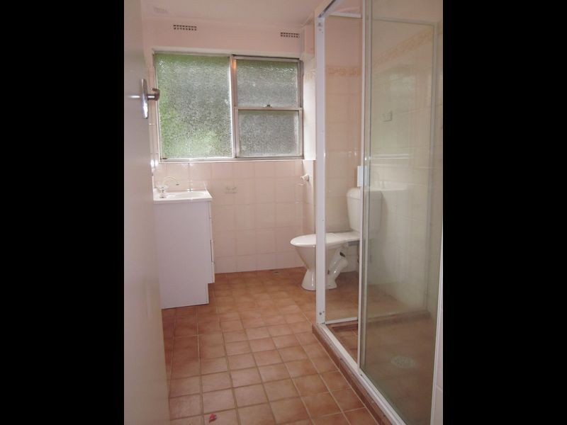 4/426 Pittwater Road, North Manly NSW 2100