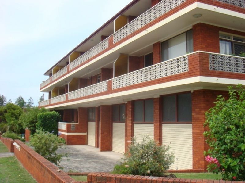 3/22-24 Boronia Street, Dee Why NSW 2099