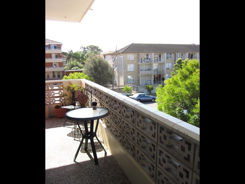 3/22-24 Boronia Street, Dee Why NSW 2099