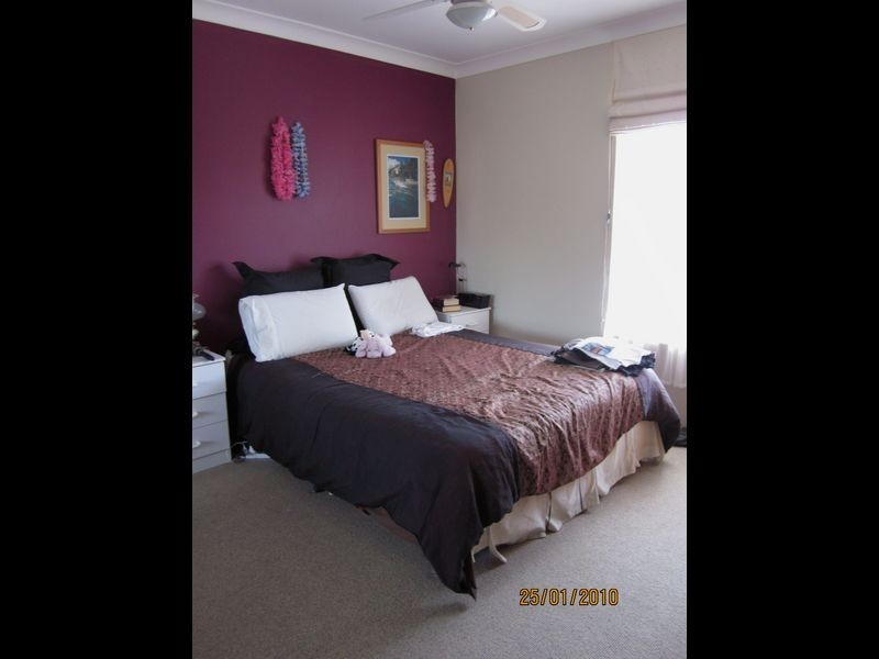 3/22-24 Boronia Street, Dee Why NSW 2099