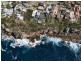 18 Handoub Parade, North Curl Curl NSW 2099