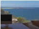 18 Handoub Parade, North Curl Curl NSW 2099