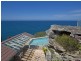 18 Handoub Parade, North Curl Curl NSW 2099
