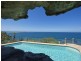 18 Handoub Parade, North Curl Curl NSW 2099